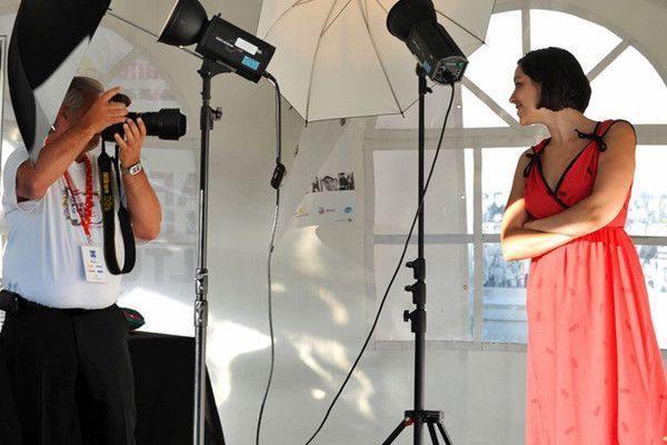  BONJOUR  MA NOUVELLE PASSION  PHOTOS